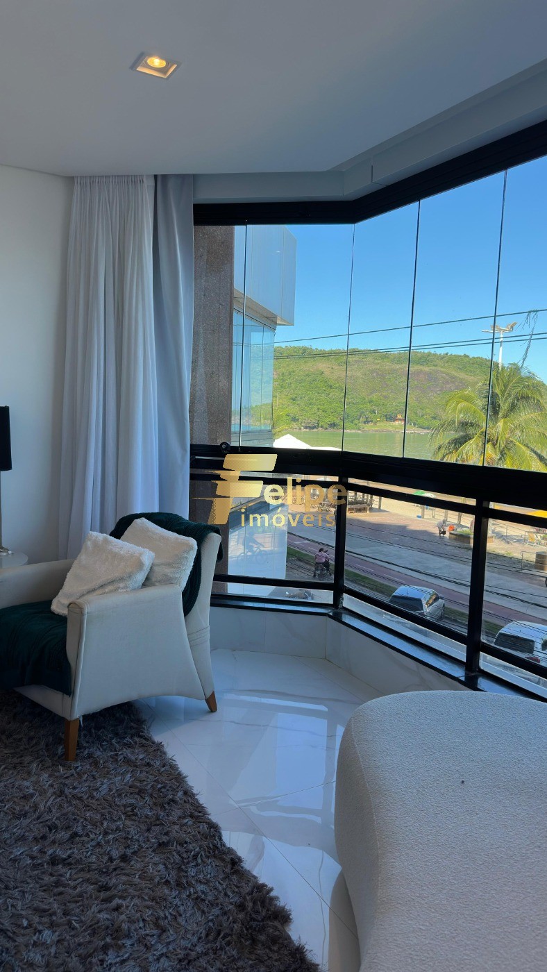 Apartamento, 3 quartos, 85 m² - Foto 8