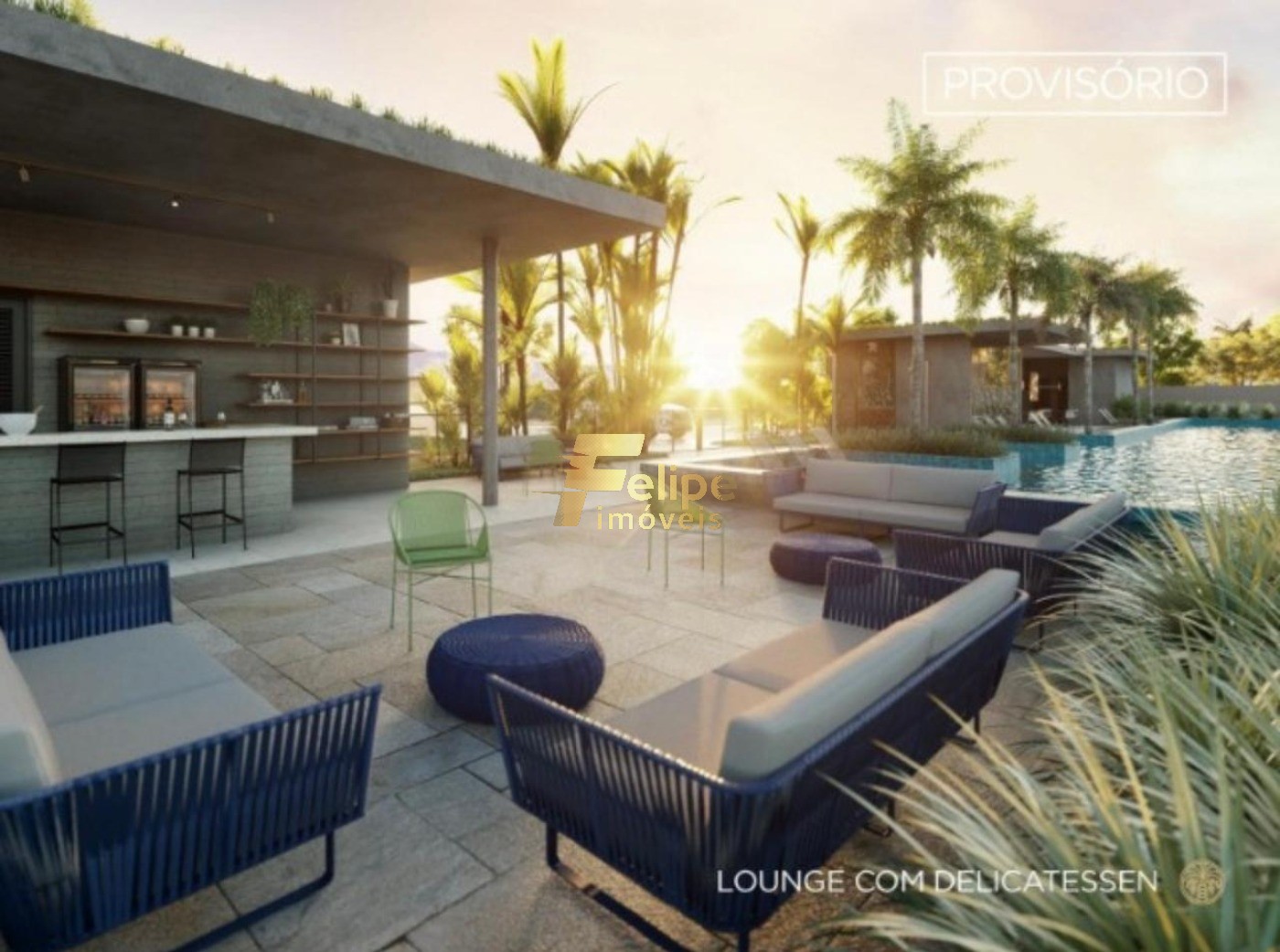 Terreno, 474 m² - Foto 8