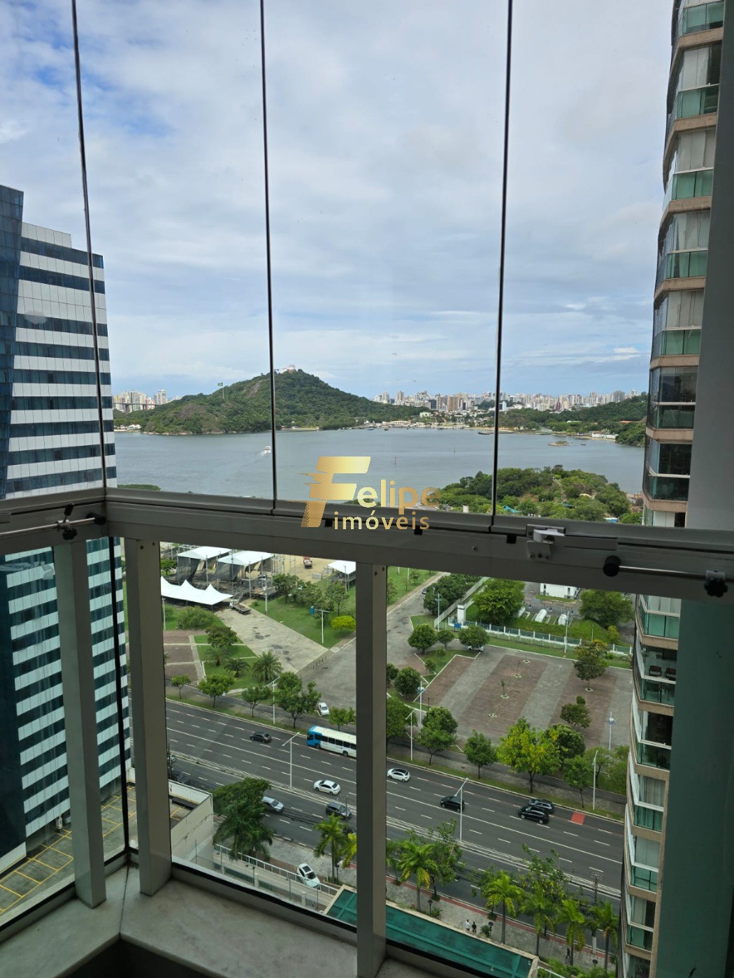 Apartamento, 3 quartos, 142 m² - Foto 26