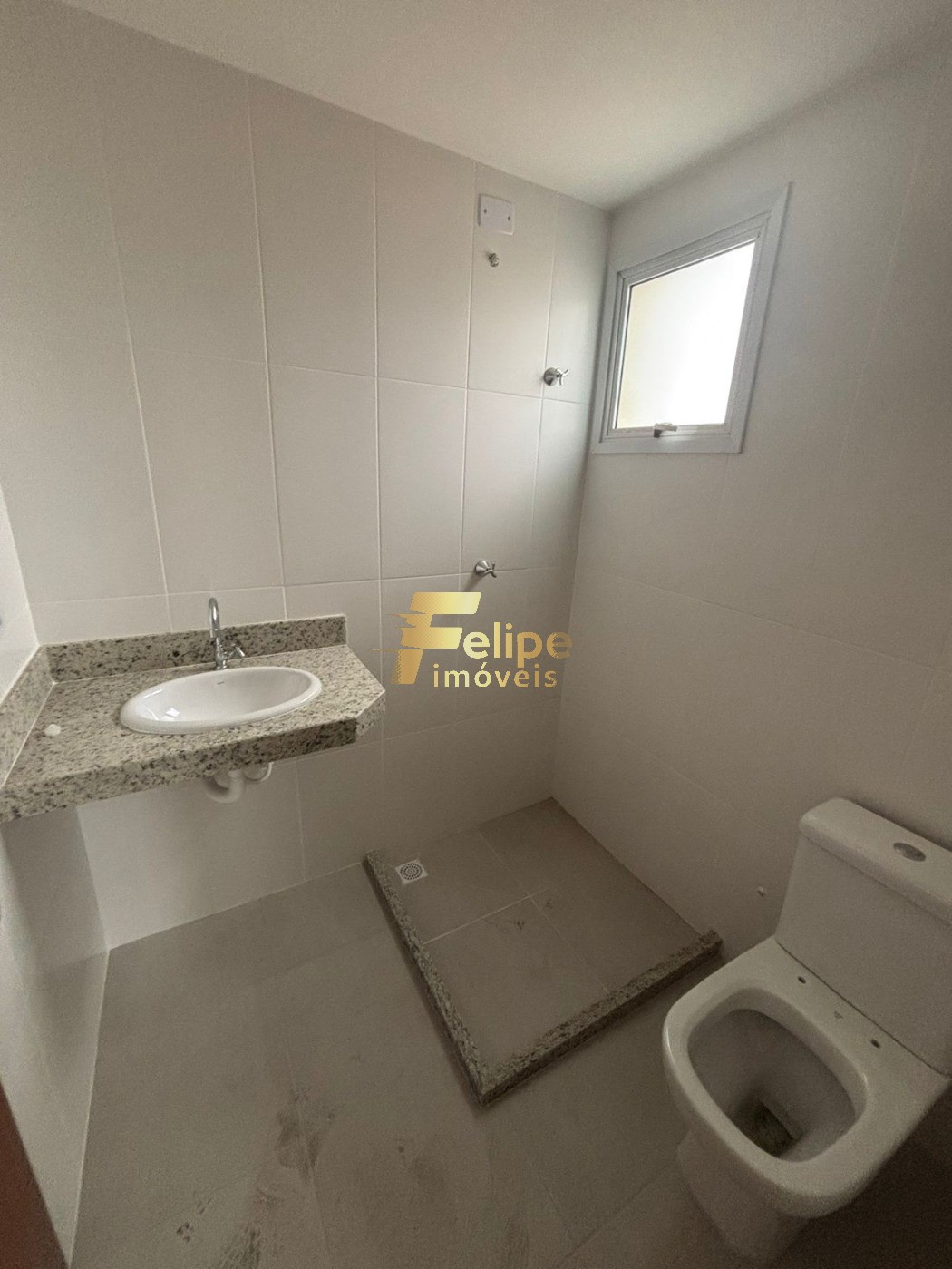 Apartamento, 2 quartos, 75 m² - Foto 10