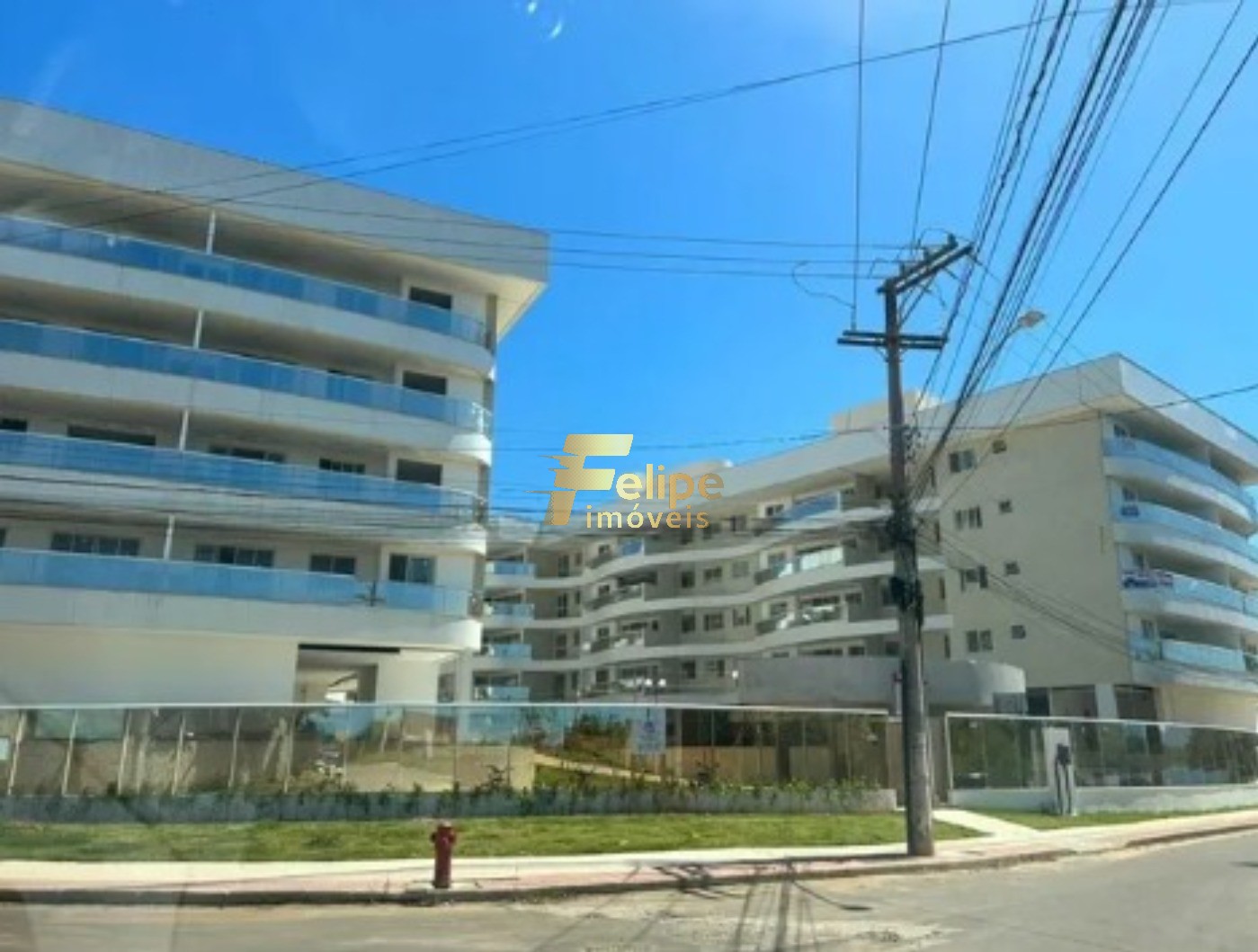 Apartamento, 3 quartos, 114 m² - Foto 14