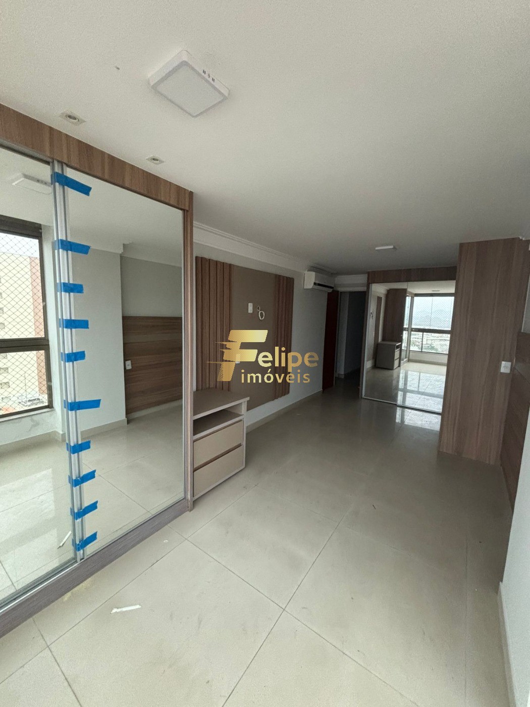 Cobertura, 2 quartos, 213 m² - Foto 18