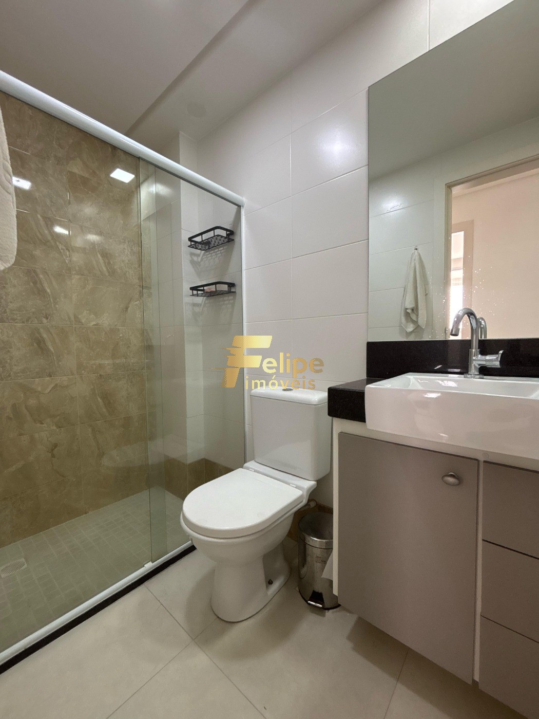 Apartamento, 2 quartos, 70 m² - Foto 4