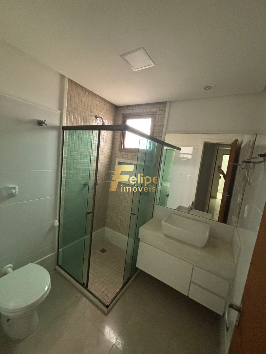 Cobertura, 2 quartos, 213 m² - Foto 15