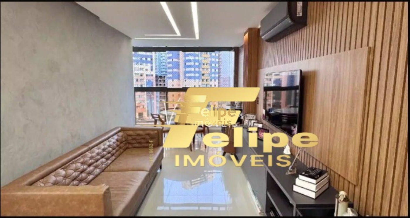 Apartamento, 2 quartos, 82 m² - Foto 13