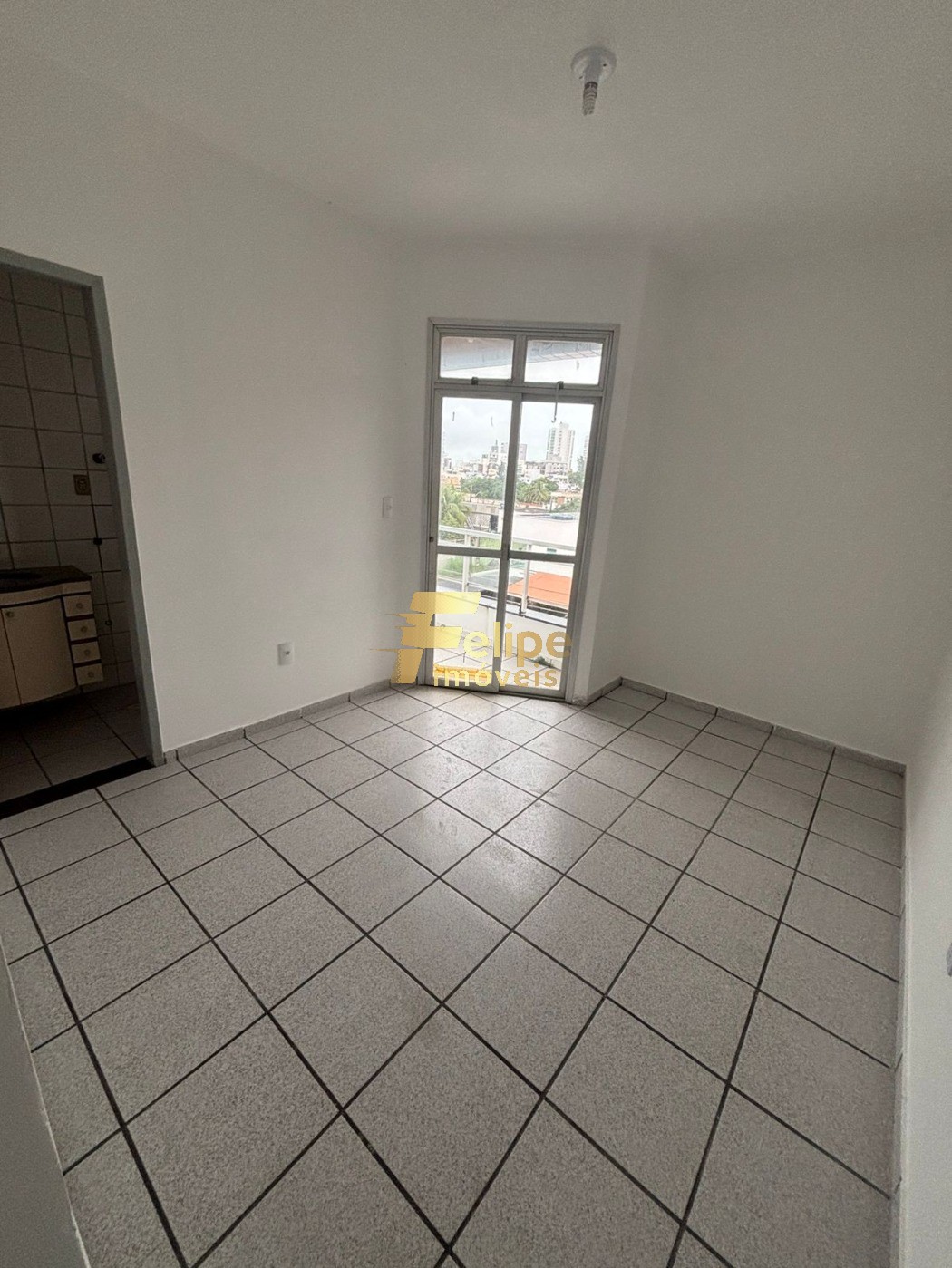 Apartamento, 2 quartos, 75 m² - Foto 1