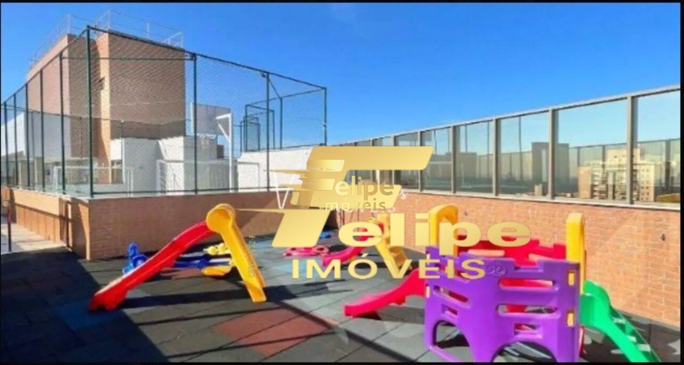 Apartamento, 2 quartos, 82 m² - Foto 11