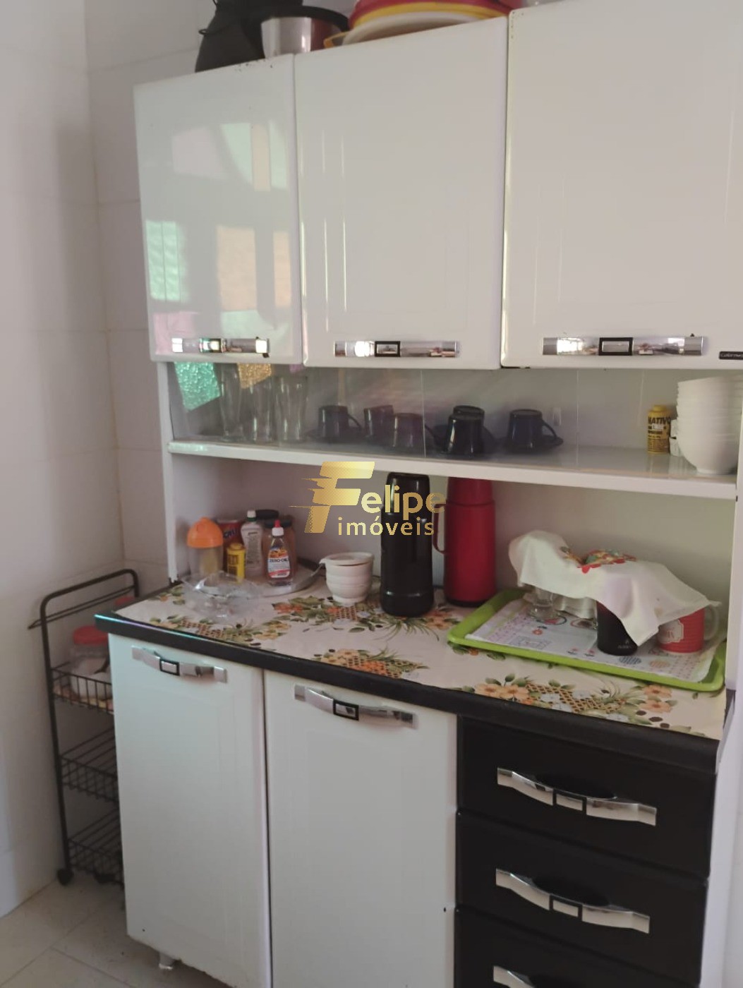 Sítio, 9 quartos, 25000 m² - Foto 21