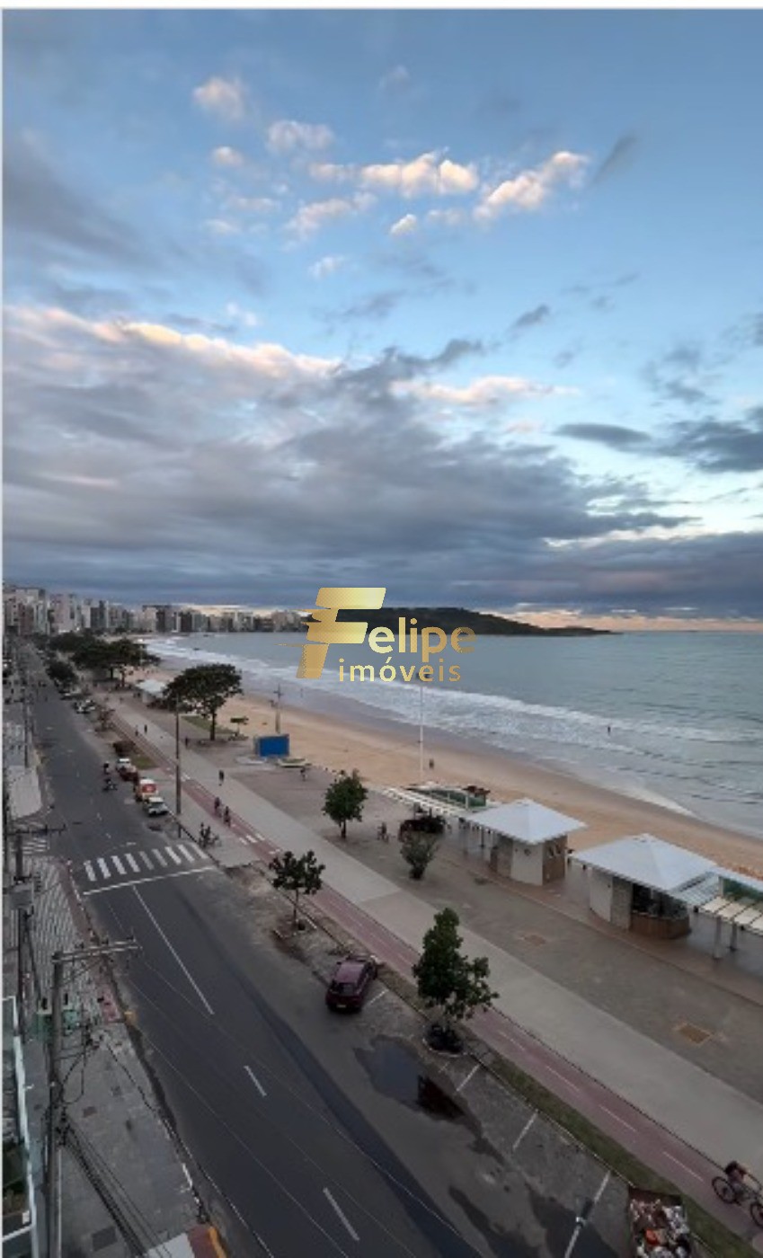 Apartamento, 4 quartos, 215 m² - Foto 17