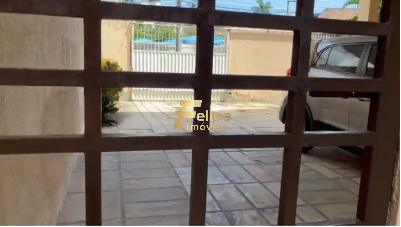 Casa, 5 quartos, 200 m² - Foto 11