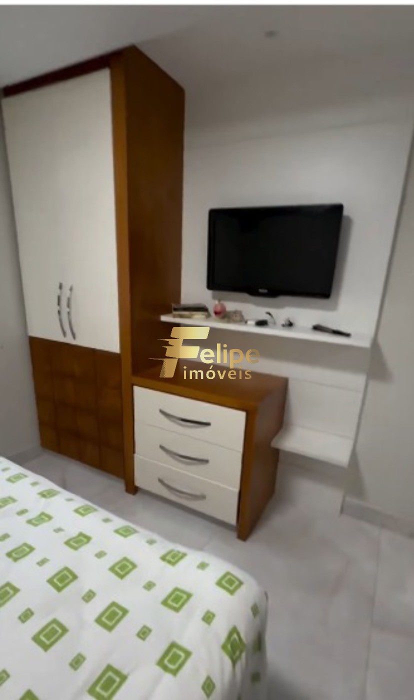 Apartamento, 4 quartos, 215 m² - Foto 29