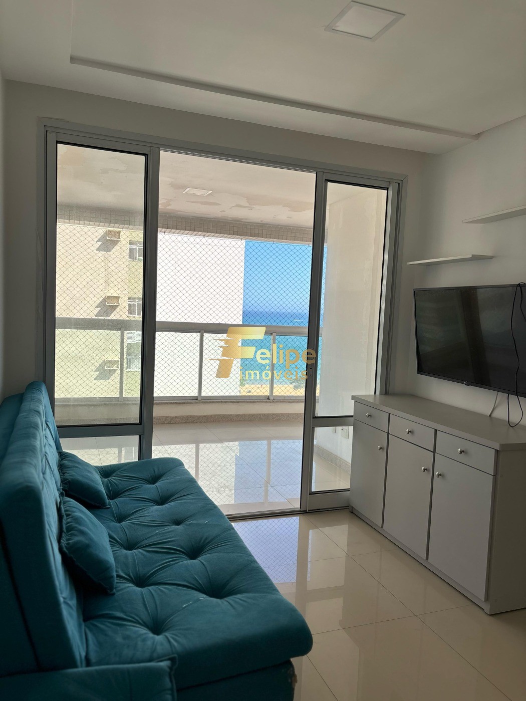 Apartamento, 2 quartos, 70 m² - Foto 12