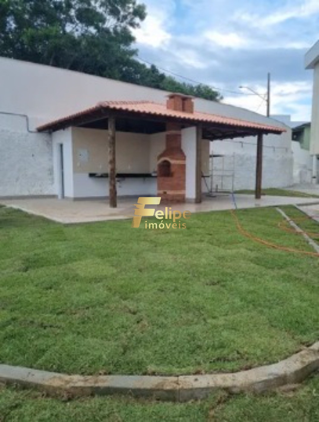 Apartamento, 3 quartos, 114 m² - Foto 8
