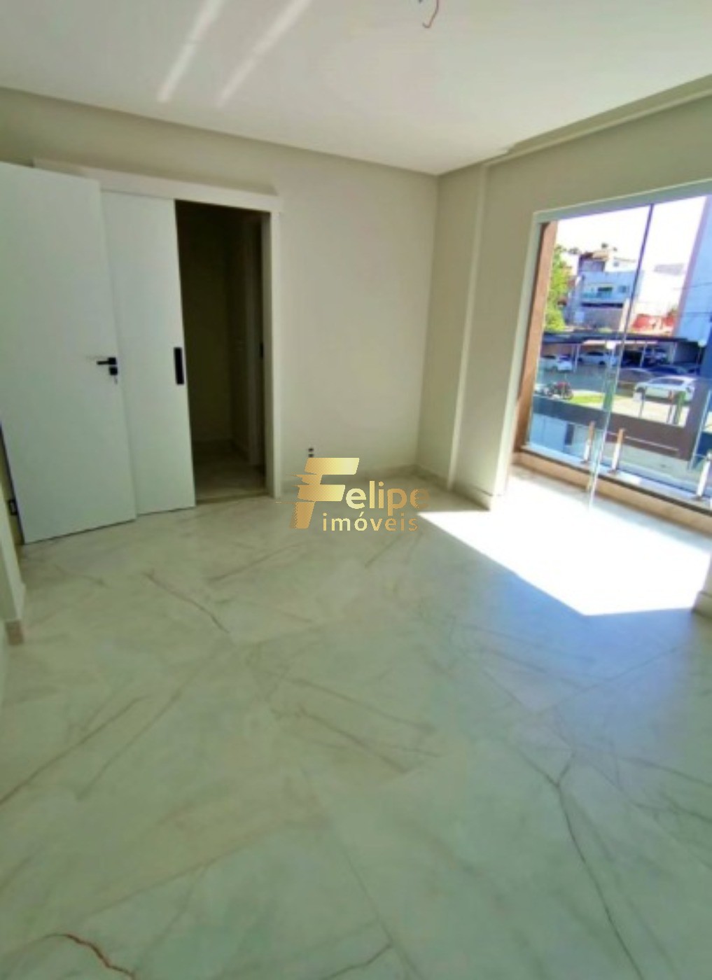 Casa, 3 quartos, 95 m² - Foto 6