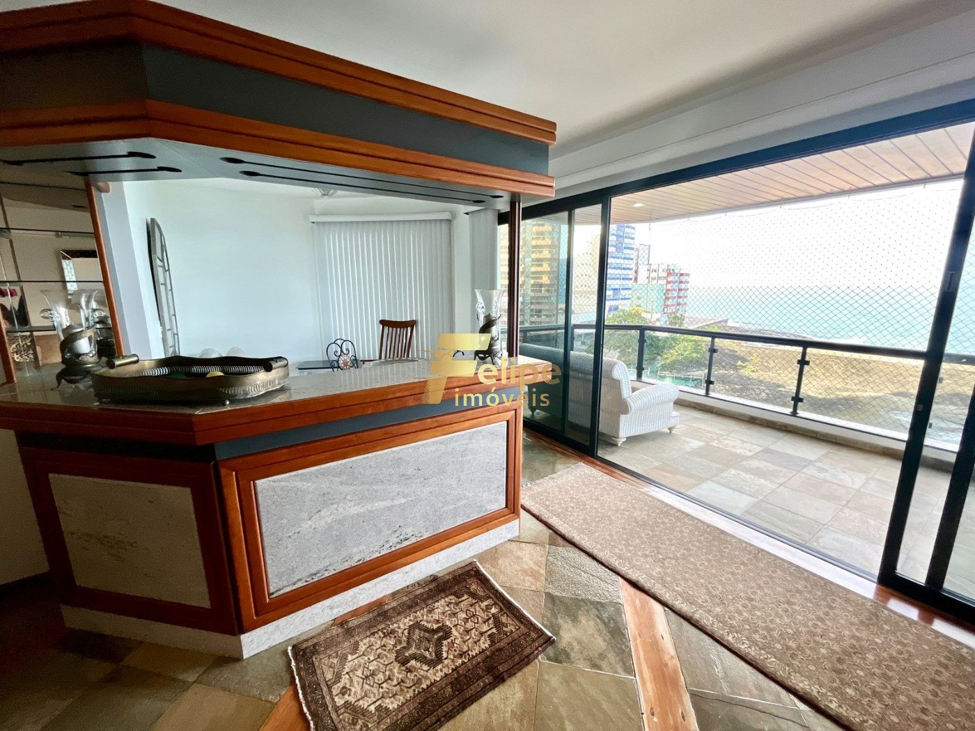 Apartamento, 4 quartos, 300 m² - Foto 16