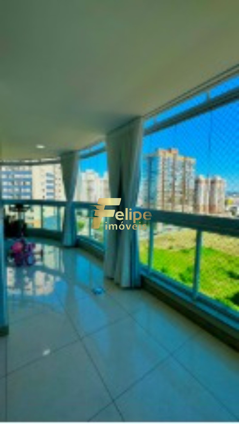 Apartamento, 2 quartos, 75 m² - Foto 1