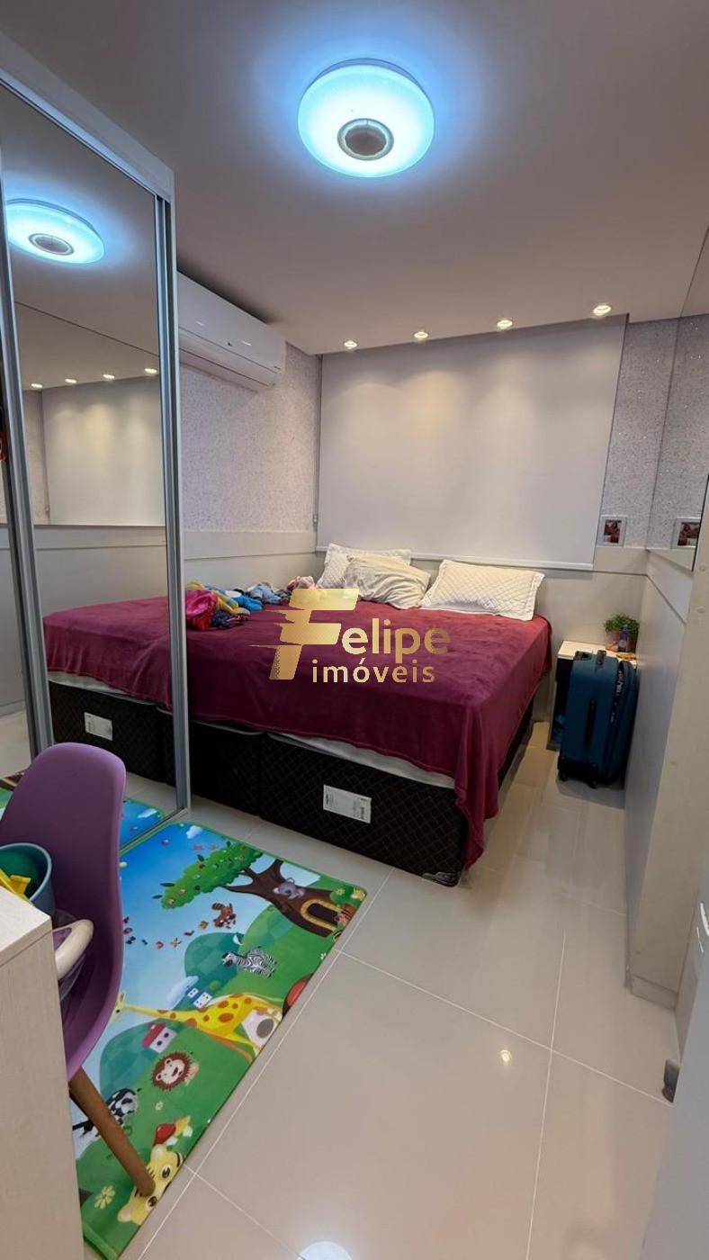Apartamento, 2 quartos, 60 m² - Foto 10