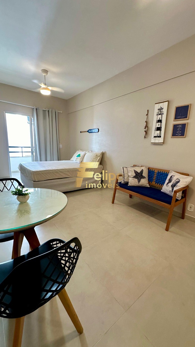 Apartamento, 1 quarto, 35 m² - Foto 25
