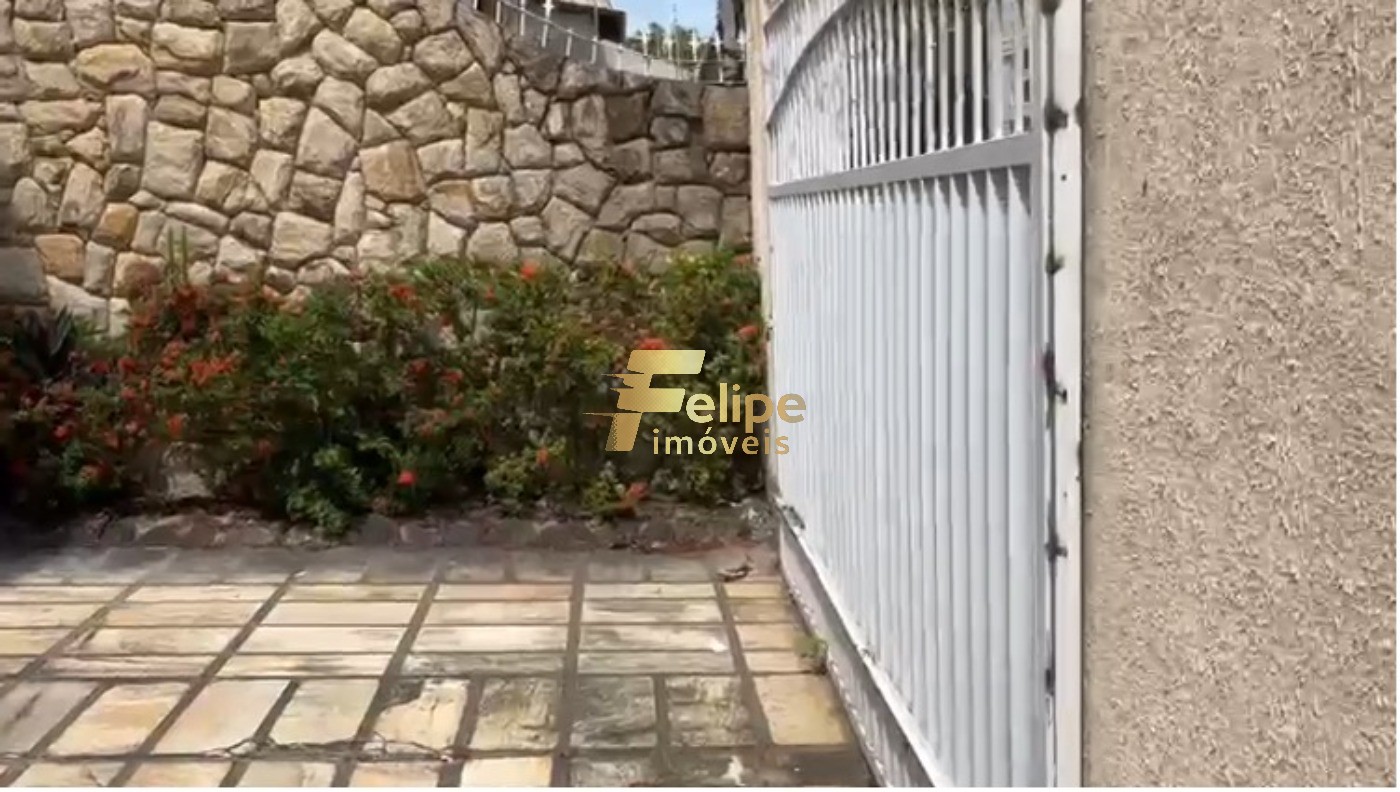 Casa, 5 quartos, 200 m² - Foto 28