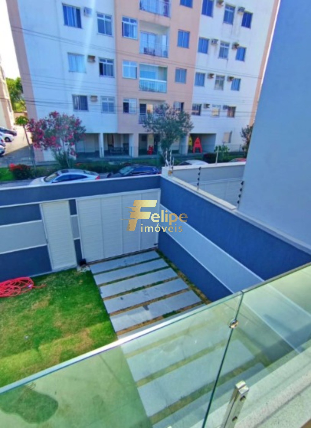 Casa, 3 quartos, 95 m² - Foto 5