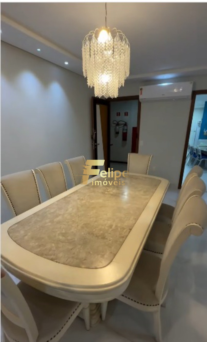 Apartamento, 4 quartos, 215 m² - Foto 13