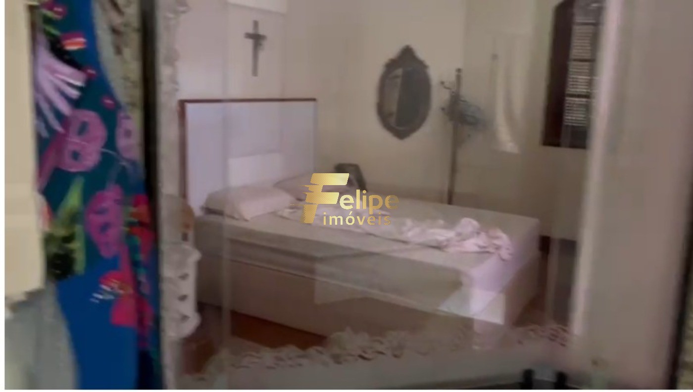 Casa, 5 quartos, 200 m² - Foto 15