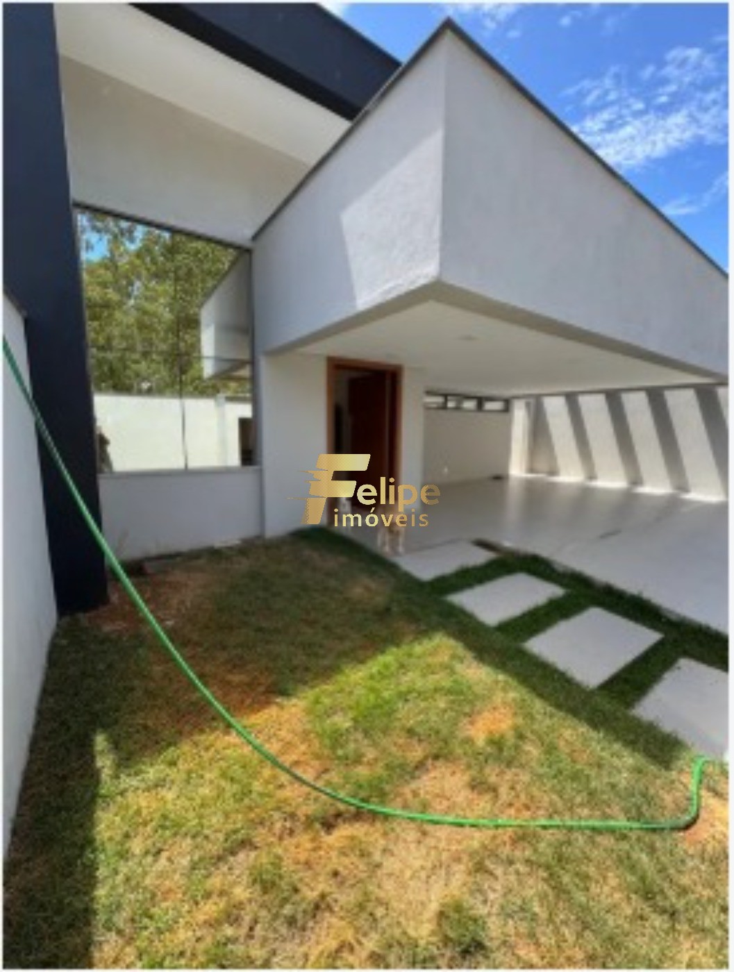 Casa, 3 quartos, 260 m² - Foto 19