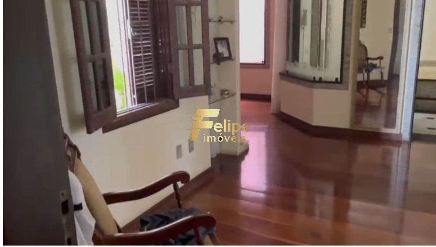 Casa, 5 quartos, 200 m² - Foto 19