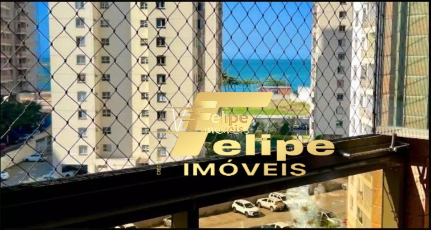 Apartamento, 2 quartos, 82 m² - Foto 8