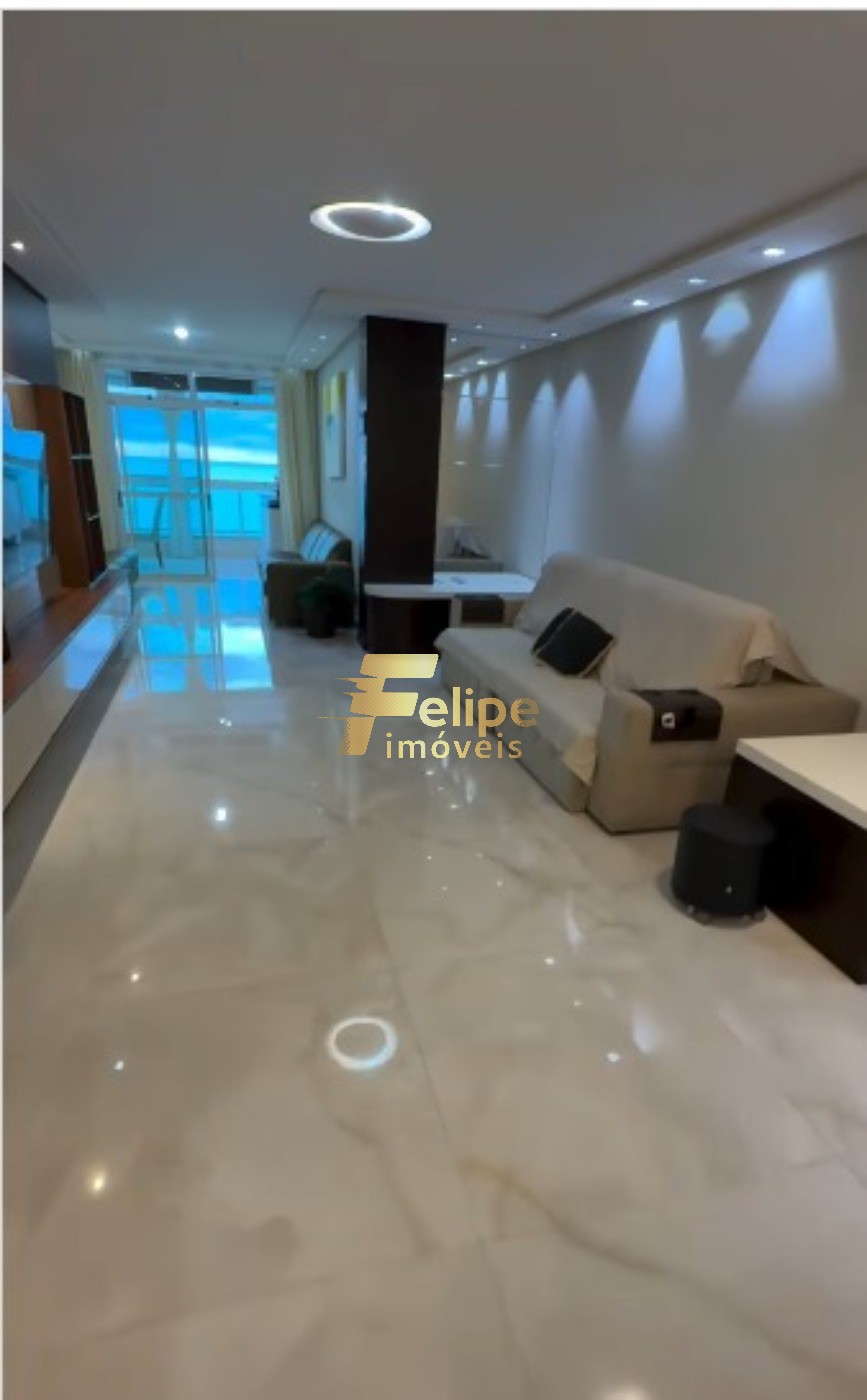 Apartamento, 4 quartos, 215 m² - Foto 20