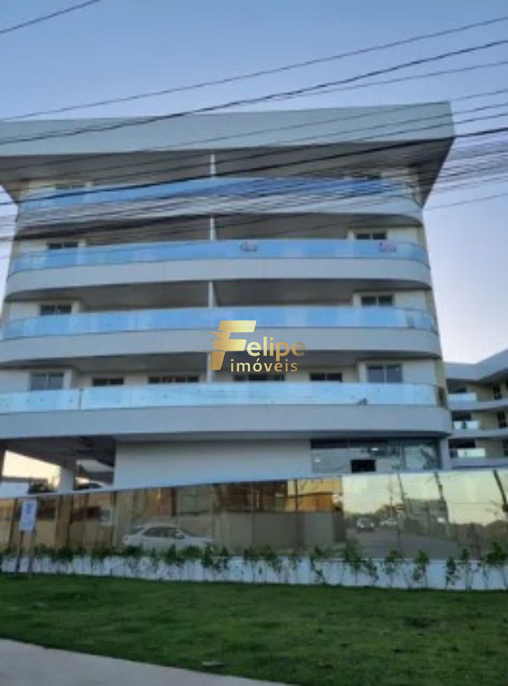 Apartamento, 3 quartos, 114 m² - Foto 16
