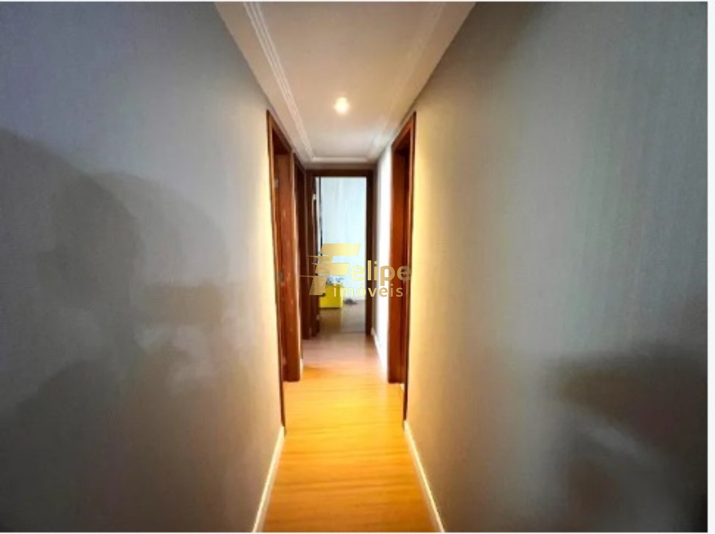 Apartamento, 2 quartos, 89 m² - Foto 5
