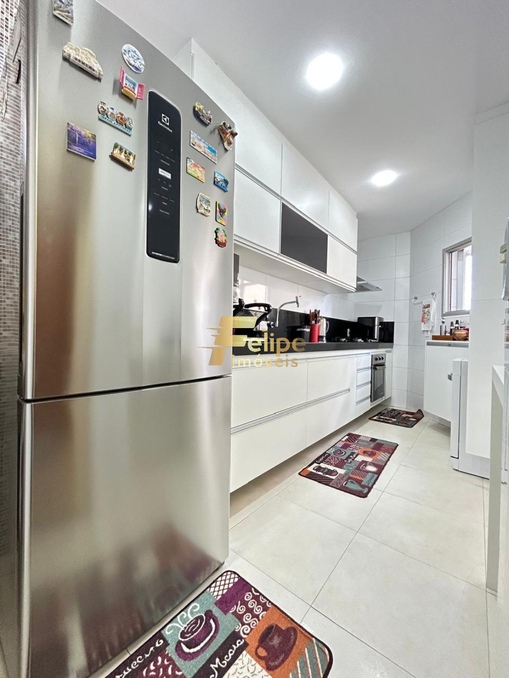 Apartamento, 4 quartos, 176 m² - Foto 14