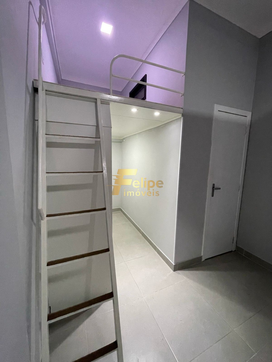 Casa, 3 quartos, 150 m² - Foto 10