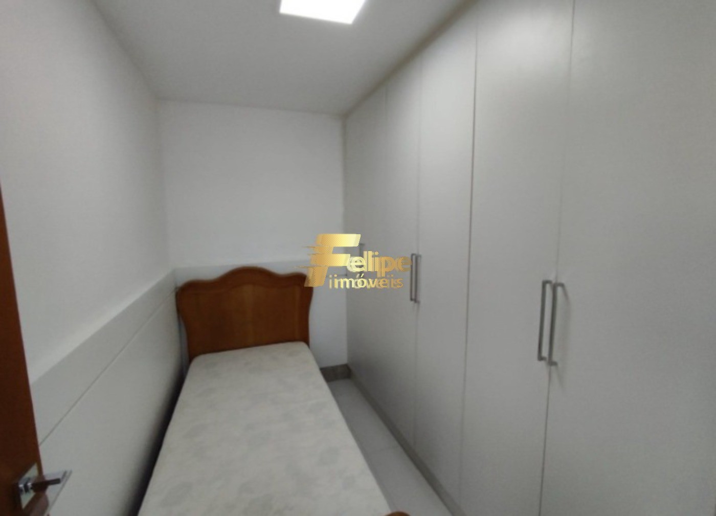 Apartamento, 3 quartos, 130 m² - Foto 2