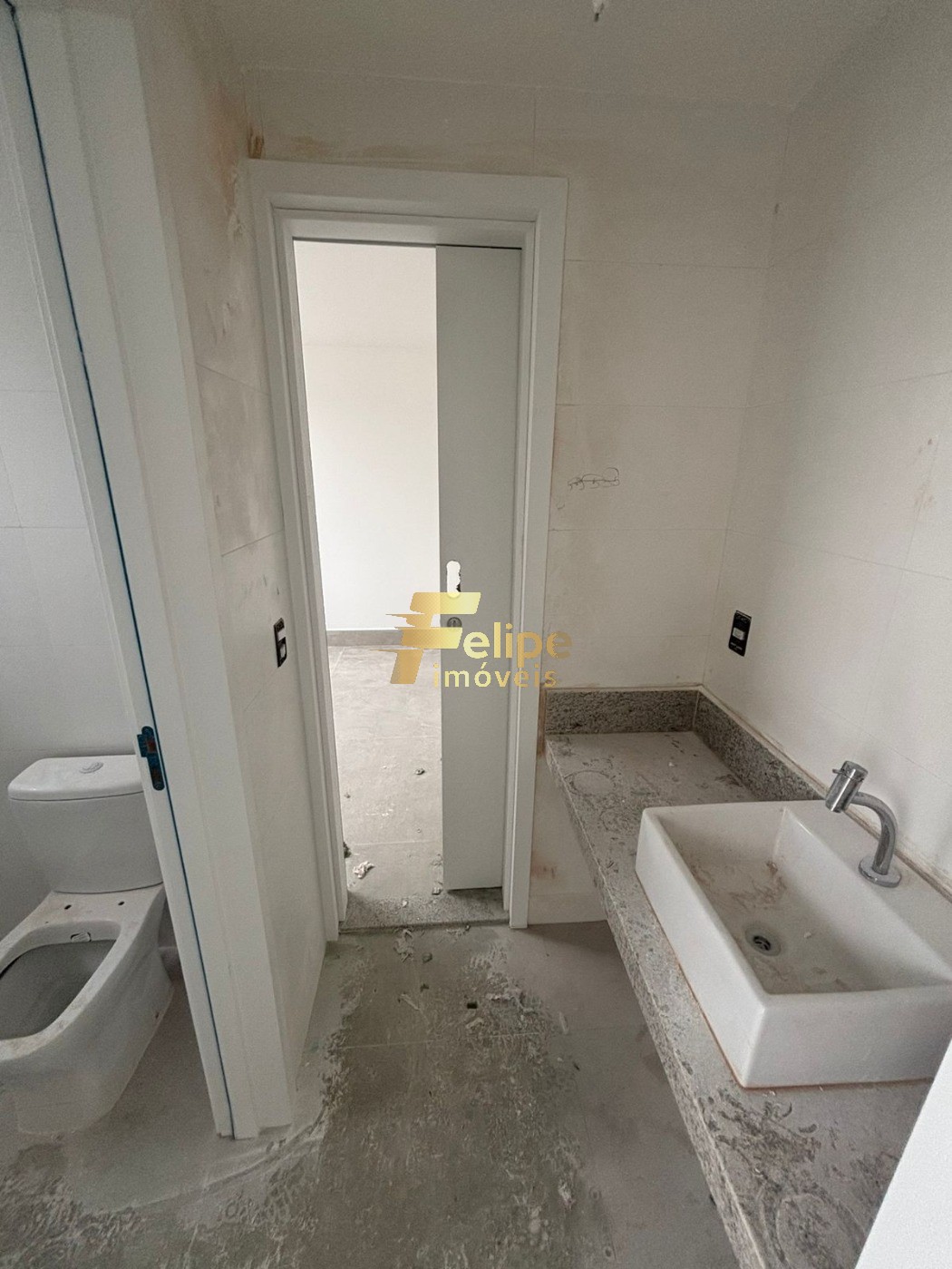 Apartamento, 3 quartos, 175 m² - Foto 9