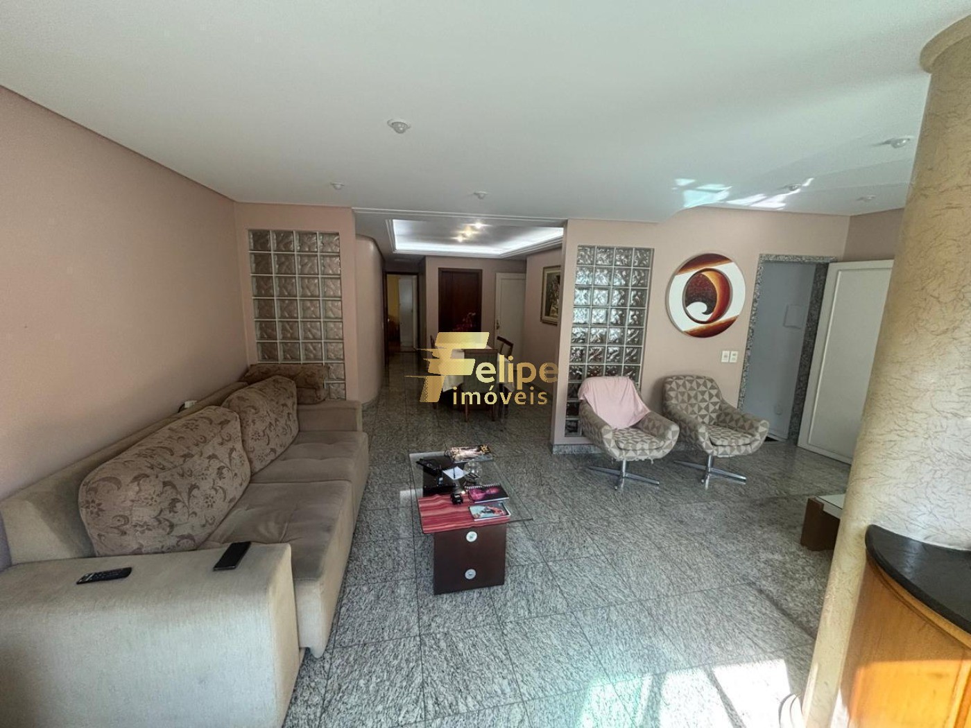Casa, 3 quartos, 383 m² - Foto 31