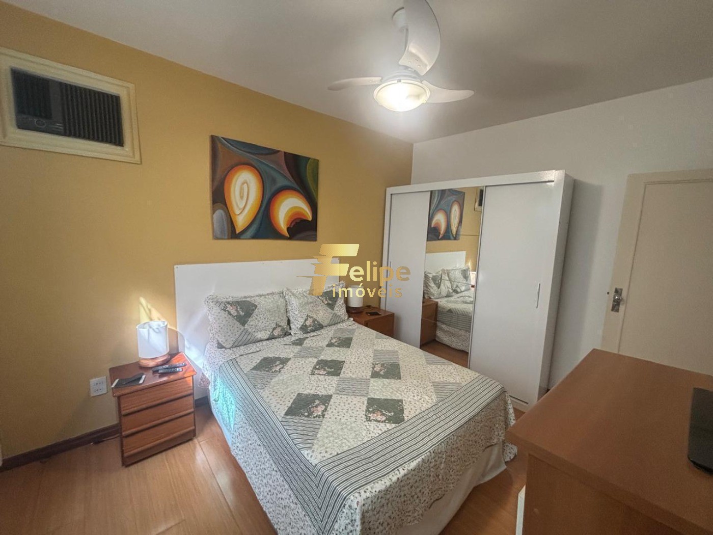 Casa, 3 quartos, 383 m² - Foto 19