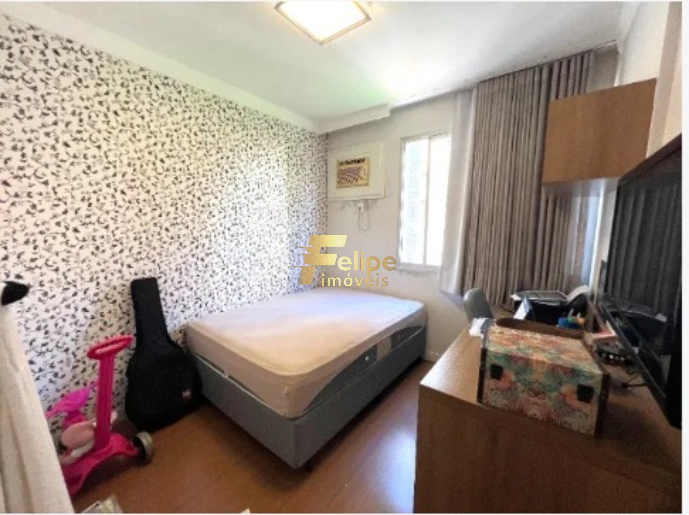 Apartamento, 2 quartos, 89 m² - Foto 17