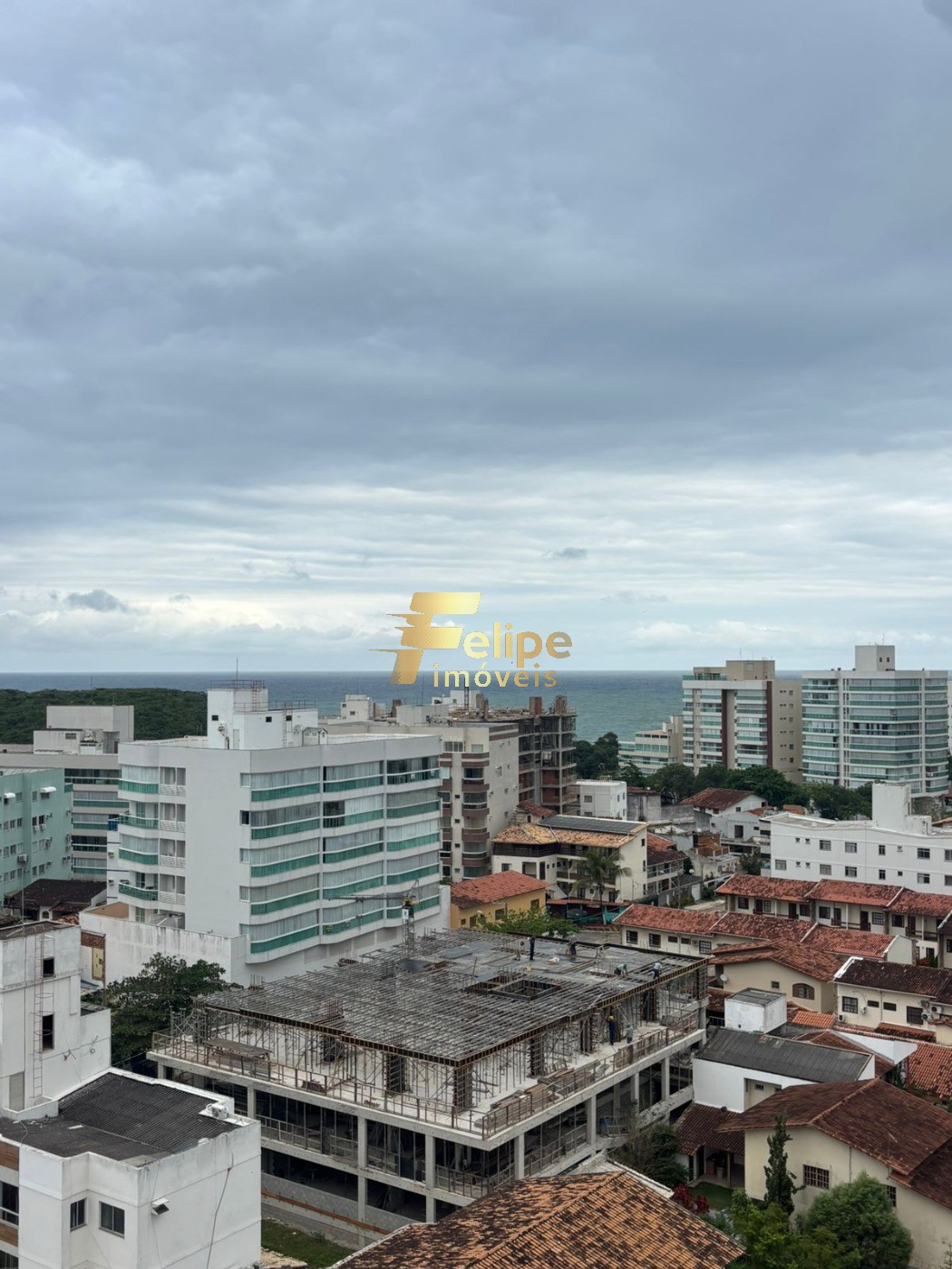 Apartamento, 3 quartos, 175 m² - Foto 24