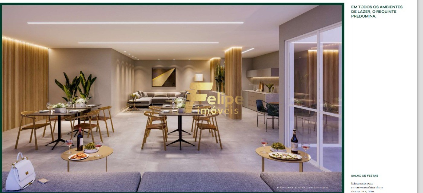 Apartamento, 4 quartos, 171 m² - Foto 20