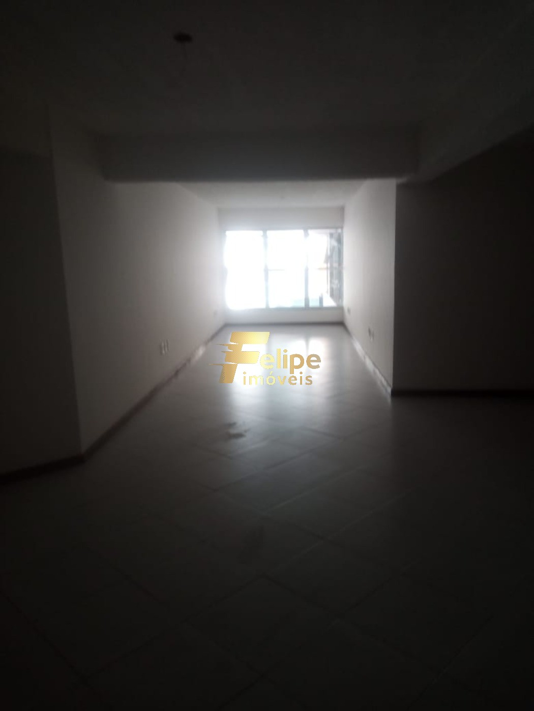Loja-Salão, 148 m² - Foto 14