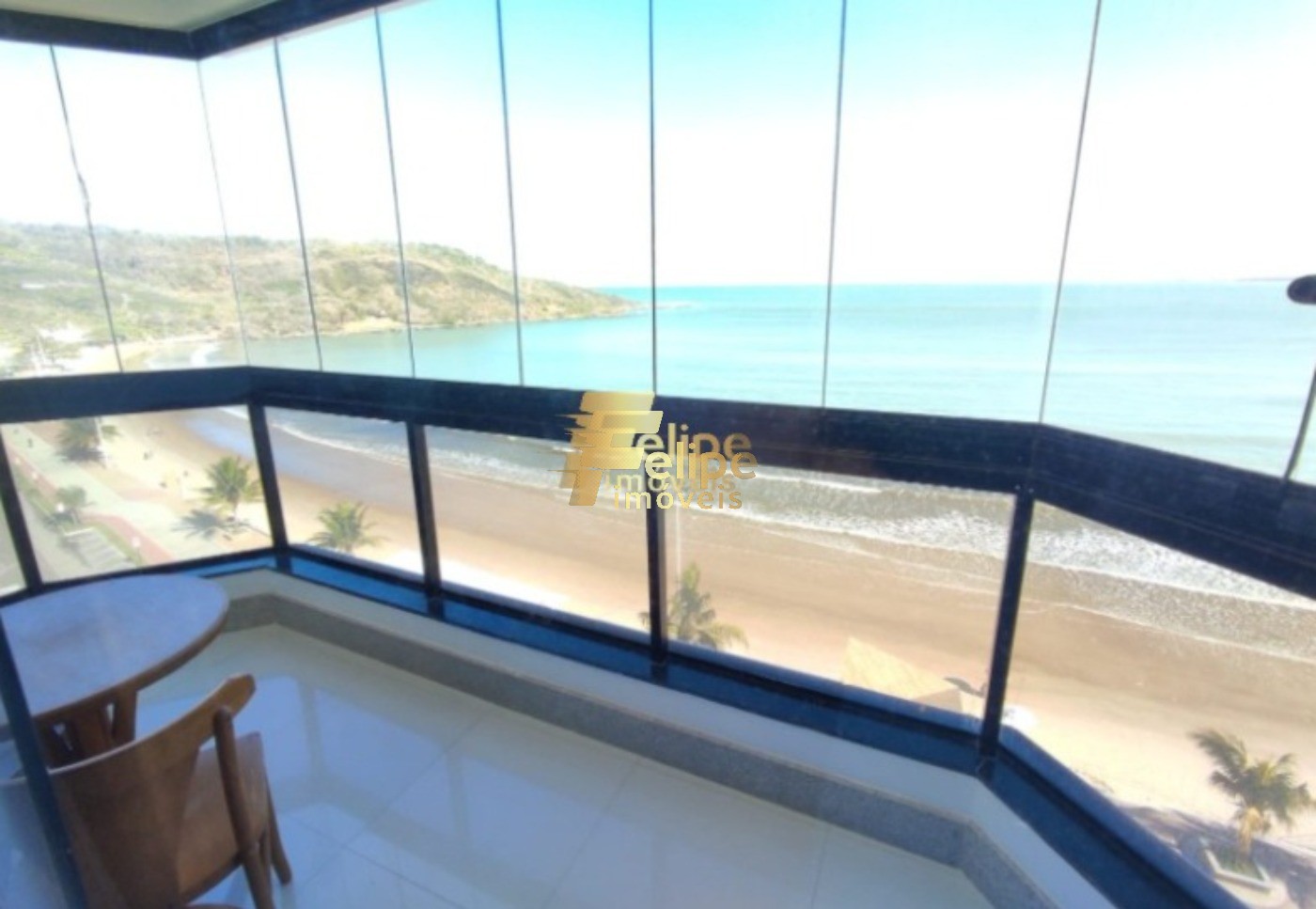 Apartamento, 3 quartos, 130 m² - Foto 8