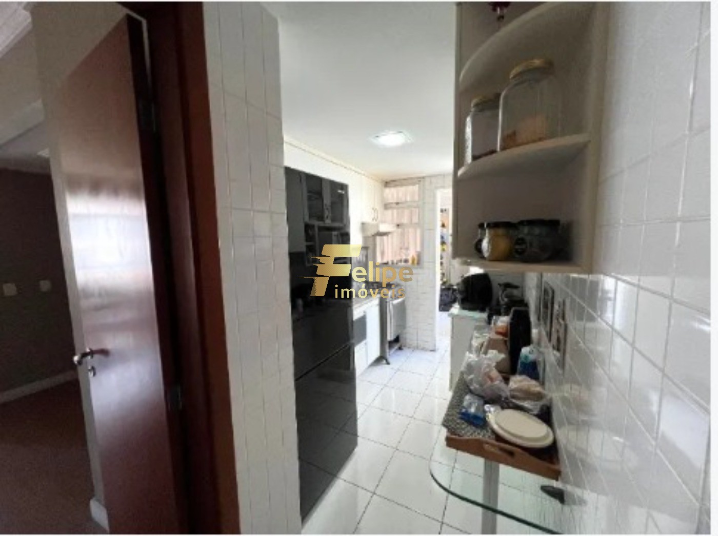 Apartamento, 2 quartos, 89 m² - Foto 14