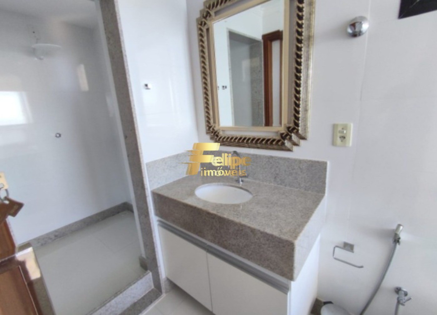 Apartamento, 3 quartos, 130 m² - Foto 6
