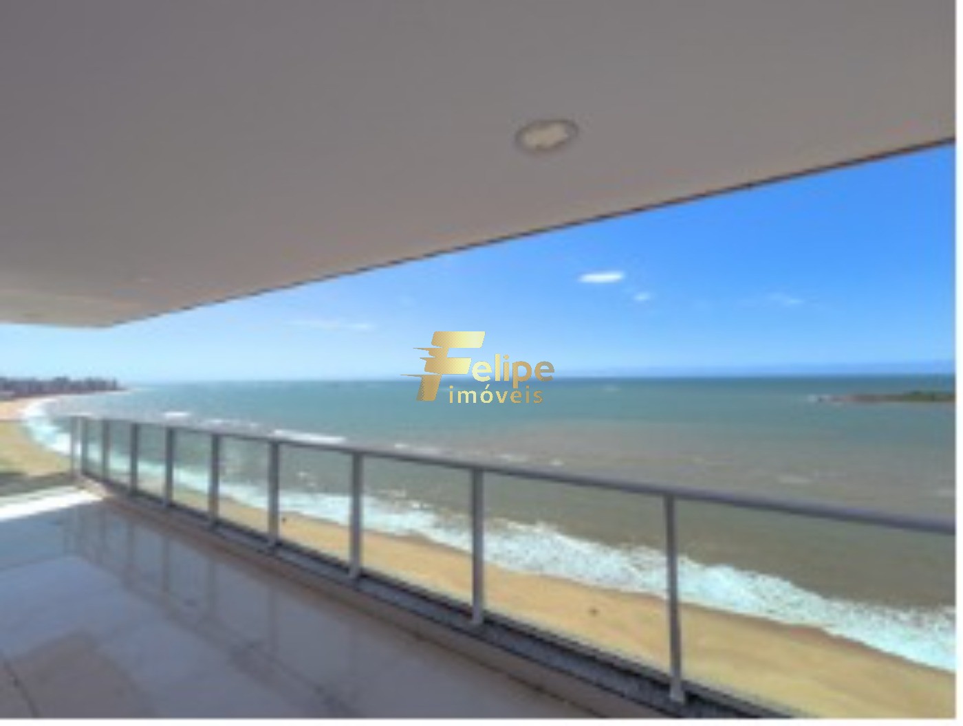 Apartamento, 5 quartos, 294 m² - Foto 1