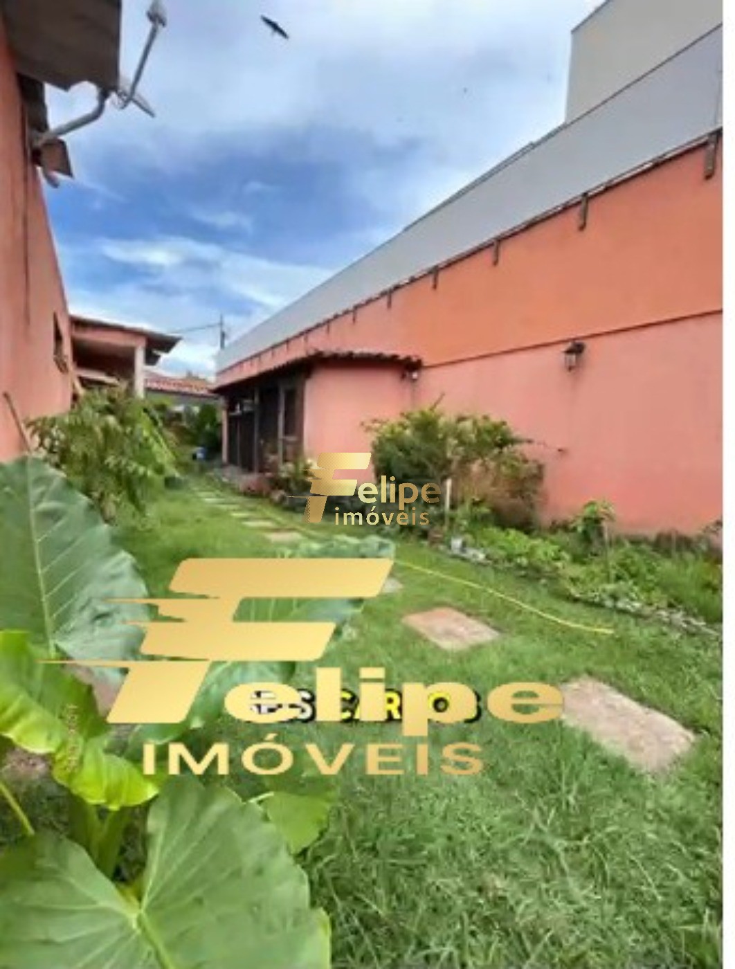 Casa, 3 quartos, 760 m² - Foto 12