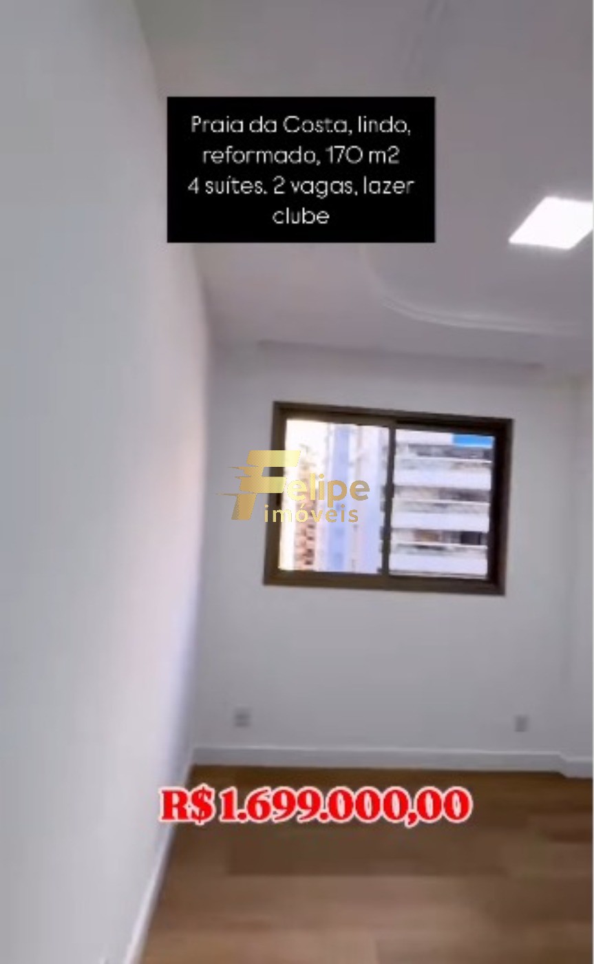 Apartamento, 4 quartos, 170 m² - Foto 10