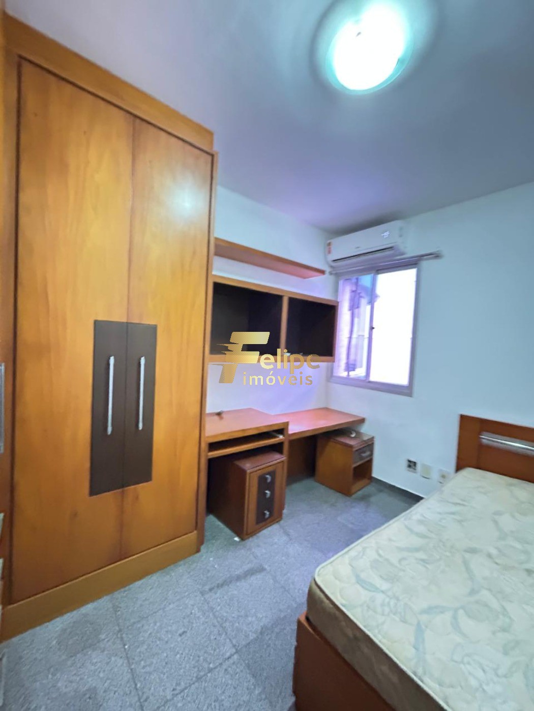 Apartamento, 3 quartos, 98 m² - Foto 8