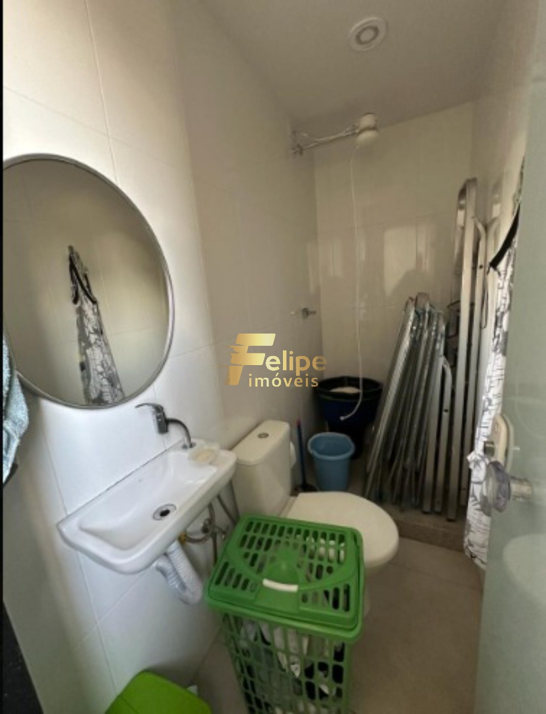 Apartamento, 4 quartos, 140 m² - Foto 10